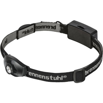 brennenstuhl-1178760-linterna-con-cinta-para-cabeza-negro-led