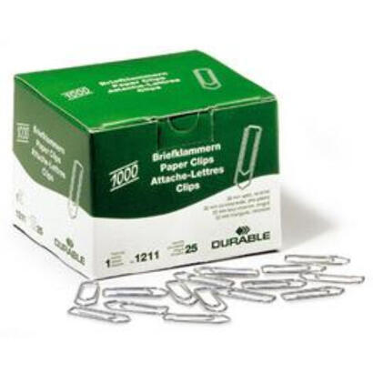 clips-durable-32-mm-1000-piezas-galvanizados