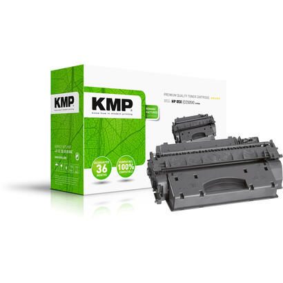 kmp-toner-hp-ce505x-comp-black-6500-s-h-t23