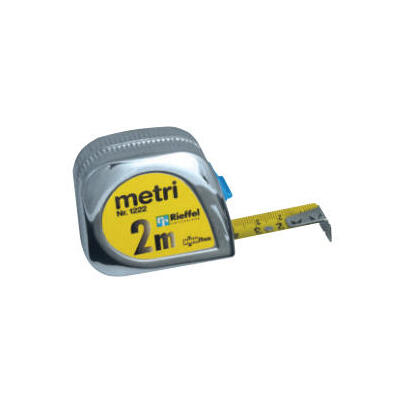 rieffel-metri-rollmeter-2m-boton-de-parada-precision-segun-eg-ii
