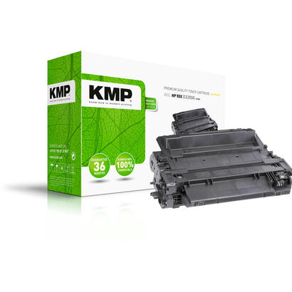 kmp-toner-hp-ce255x-comp-black-12500-s-h-t231