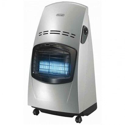 estufa-de-gas-llama-azul-delonghi-vbf-4200w-doble-sistema-de-seguridad-mandos-ergonomicos-en-lateral-ruedas