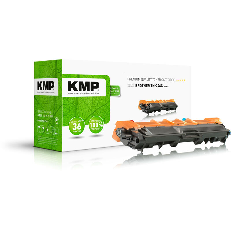 kmp-toner-compatible-brother-tn-246c-comp-cyan-2200-s-b-t58