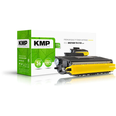 kmp-toner-compatible-para-brother-tn-3130-comp-black-3500-s-b-t87
