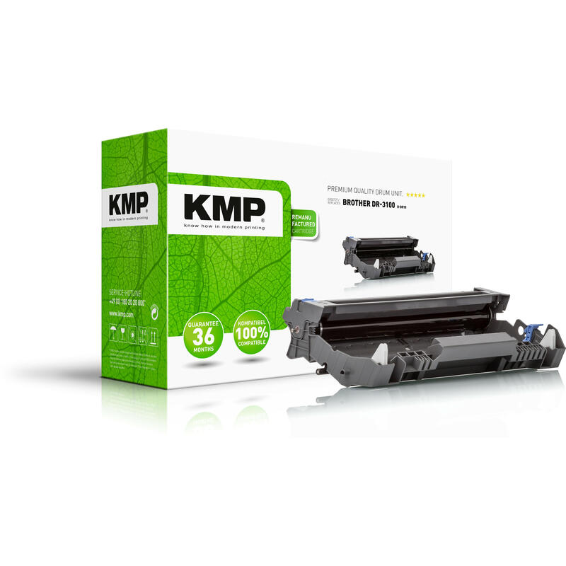 tambor-compatible-brother-kmp-b-dr15-dr-3100