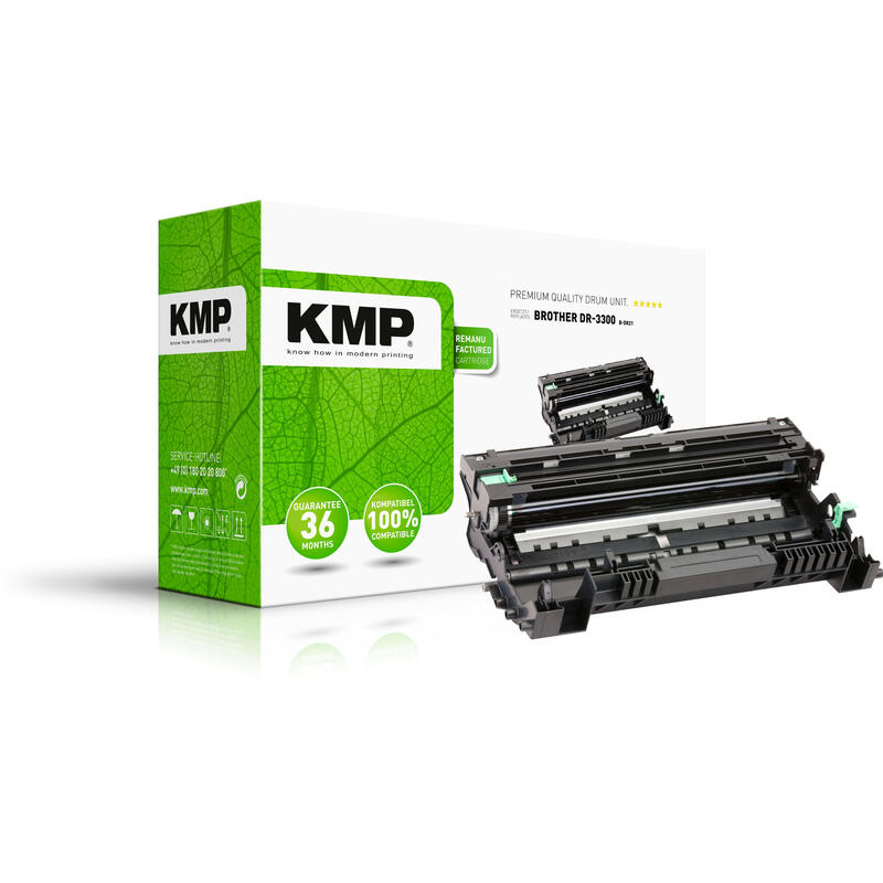 tambor-kmp-kmp-b-dr21-dr3300