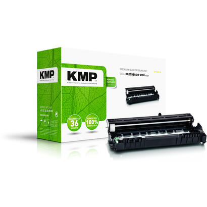 tambor-compatible-brother-kmp-b-dr27-1-piezas