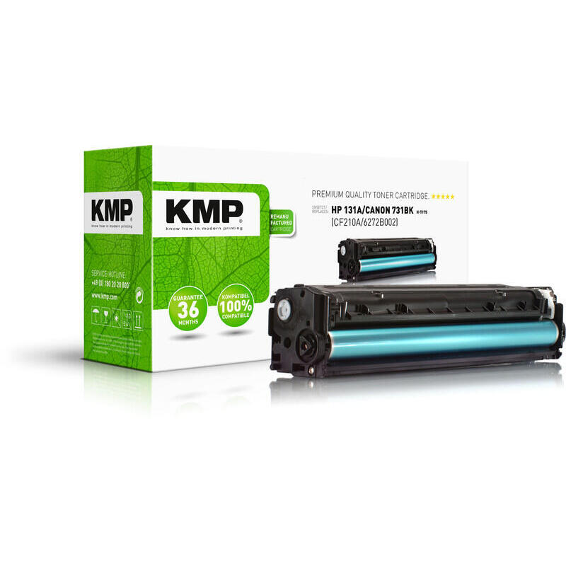 kmp-toner-brother-tn-2420-comp-black-3000-s-b-t116