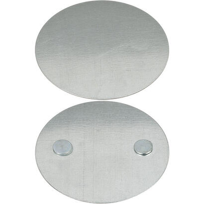 brennenstuhl-br-1000-gris