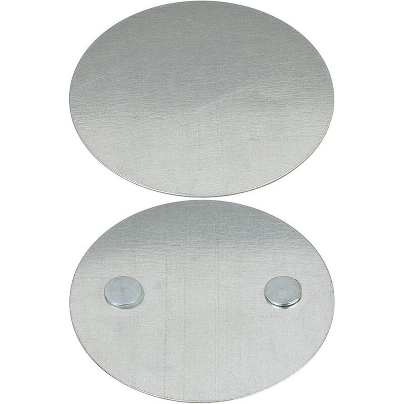 brennenstuhl-br-1000-gris