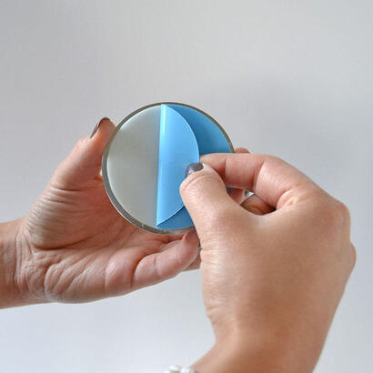 brennenstuhl-br-1000-gris