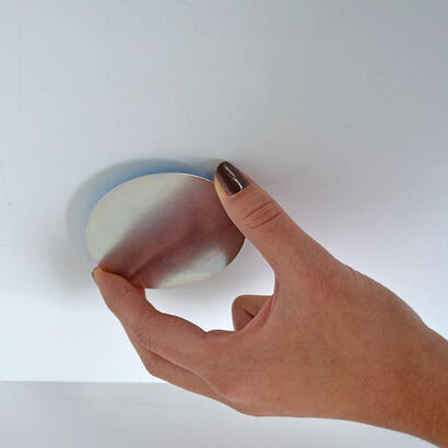 brennenstuhl-br-1000-gris