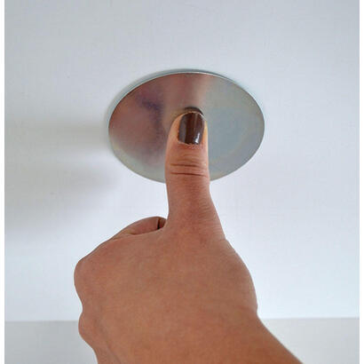 brennenstuhl-br-1000-gris