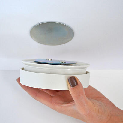 brennenstuhl-br-1000-gris