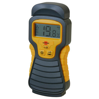 brennenstuhl-moisture-detector-md-medidor-de-humedad-gris-amarillo-1298680