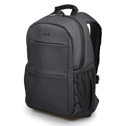 nb-rucksack-port-sydney-backpack-396cm-156-black