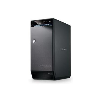fantec-qb-x8us3r-unidad-de-disco-multiple-negro