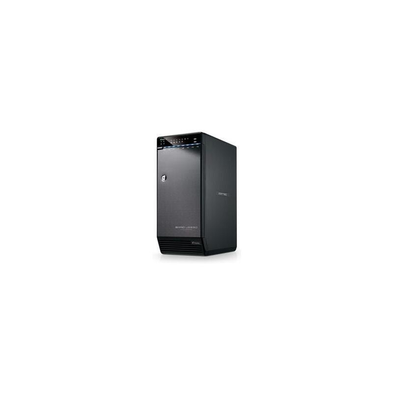 fantec-qb-x8us3r-unidad-de-disco-multiple-negro