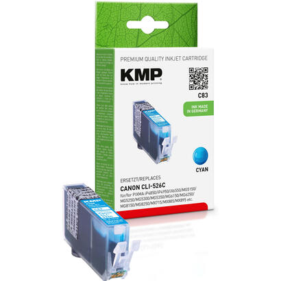 kmp-c83-cian-1-piezas