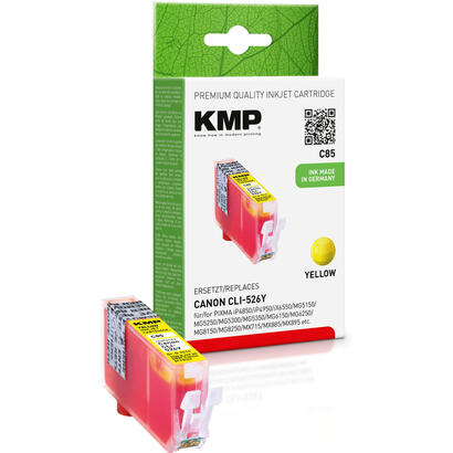 kmp-c85-amarillo-1-piezas
