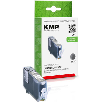 kmp-c86-gris-1-piezas