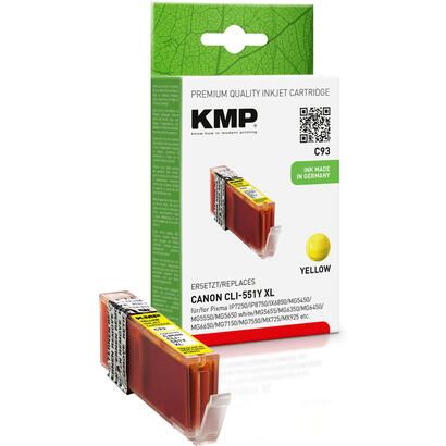 kmp-c93-amarillo-1-piezas