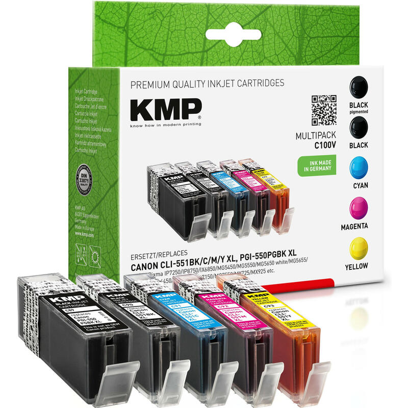 kmp-c100v-cian-magenta-amarillo