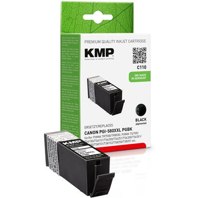 kmp-15760201-tinta-compatible-negro-1-piezas