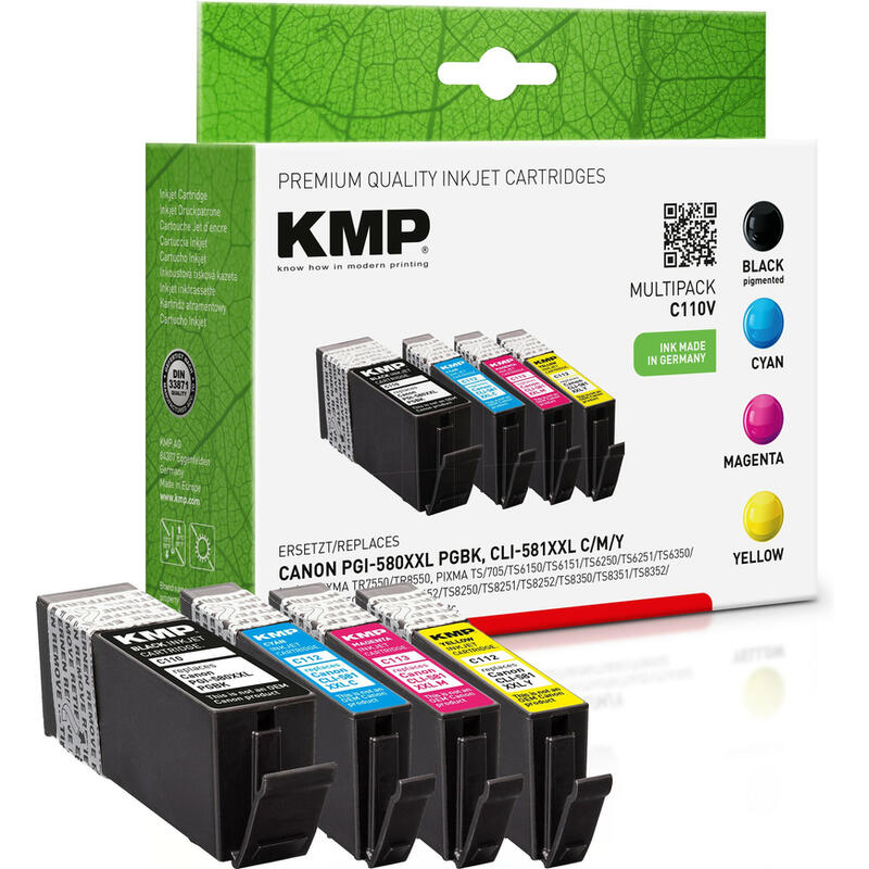 kmp-15760205-cartucho-de-tinta-compatible-negro-cian-magenta-amarillo-4-piezas