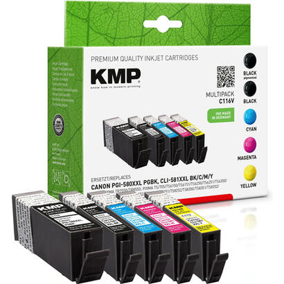 kmp-15760255-tinta-compatible-negro-cian-magenta-amarillo-4-piezas