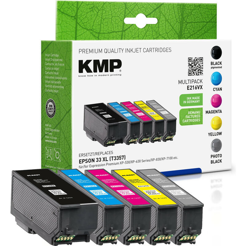 kmp-16334055-cartucho-de-tinta-compatible-foto-negro-33xl