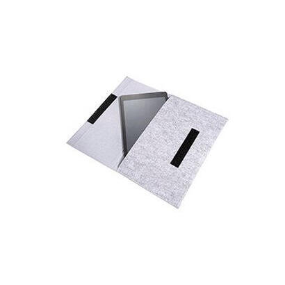 ultron-163776-funda-para-tablet-178-cm-7-folio-gris