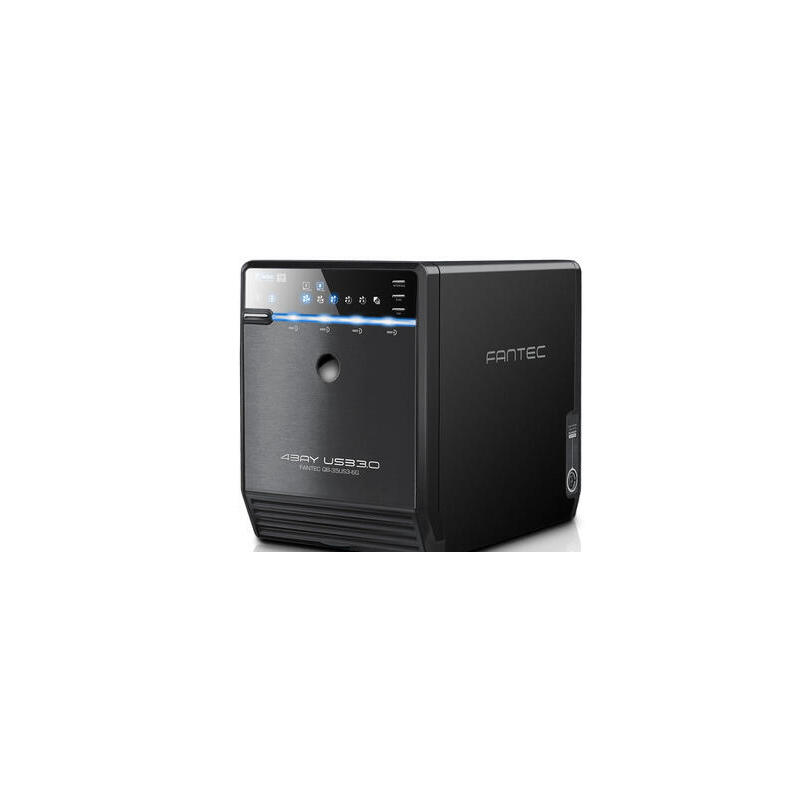 fantec-qb-35us3-6g-caja-nas-4xhdd-35-esata-usb-30