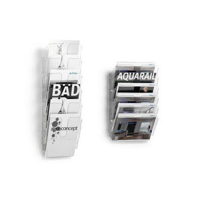 durable-flexiplus-estanteria-para-libros-6-estanterias-transparente