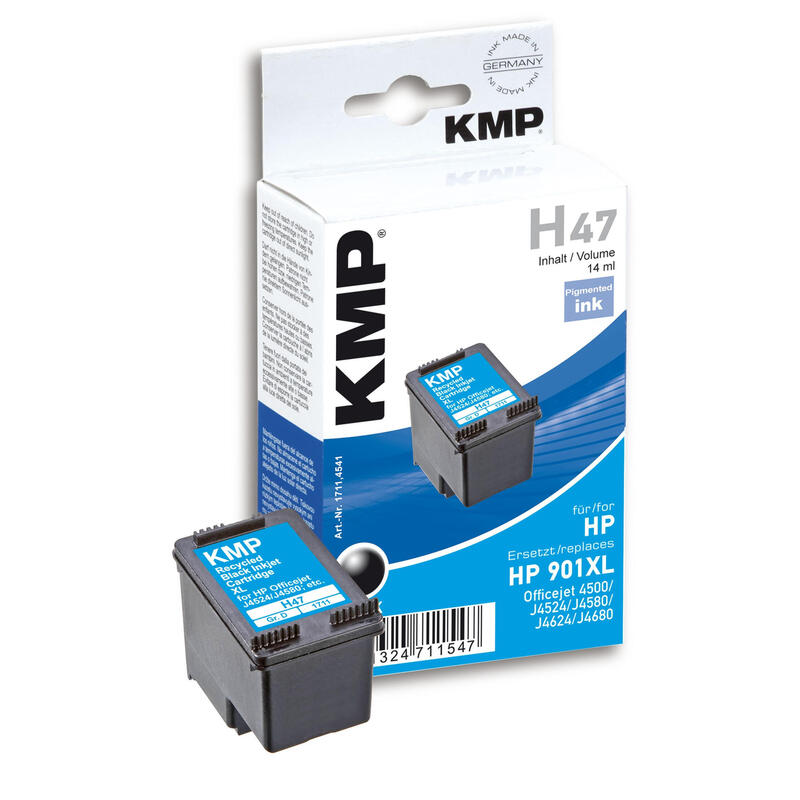 tinta-compatible-901xl-kmp-h47-negro-1-piezas tinta-compatible-901xl-kmp-h47-negro-1-piezas