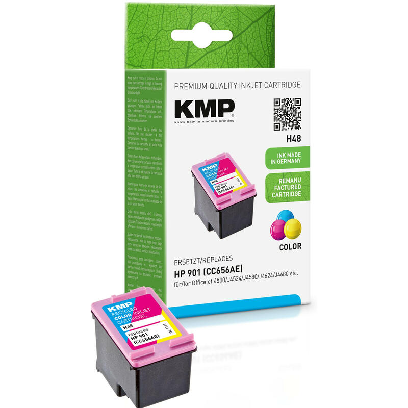 tinta-compatible-hp-901-kmp-h48-cian-magenta-amarillo-1-piezas