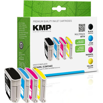 cartucho-kmp-hp-no-940xl-multip-1400-2200s-h71v-rellenado