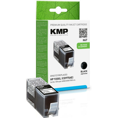 tinta-compatible-hp-920xl-kmp-h67-negro-1-piezas