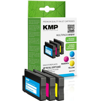 cartucho-kmp-hp-nr951xl-multipack-3x1500-s-h101v-recargado