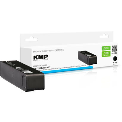 cartucho-kmp-hp-973x-l0s07ae-negro-10000s-h165bx-rellenado