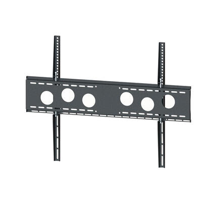 soporte-hagor-wh-85-f-hd-279-m-110-negro