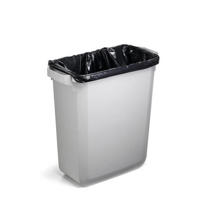 durable-durabin-60-gris