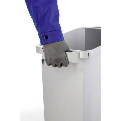 durable-durabin-60-gris