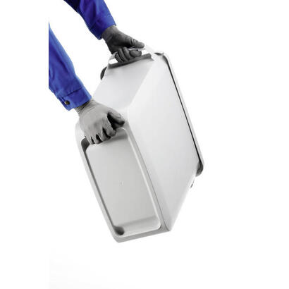 durable-durabin-60-gris