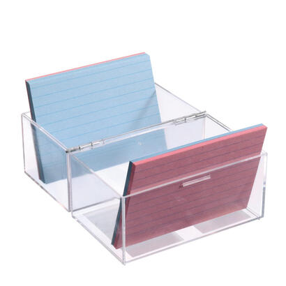 caja-de-tarjetas-herlitz-a7-vacia-transparente-para-300-tarjetas