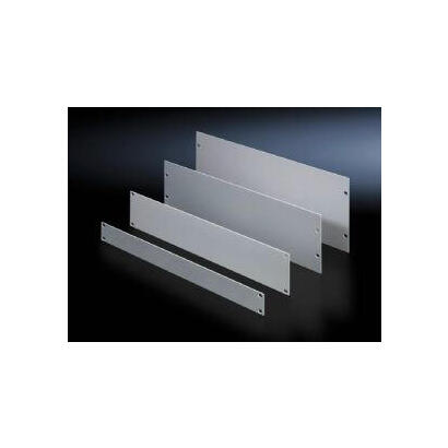 placas-ciegas-rittal-1u-aluminio-3-piezas