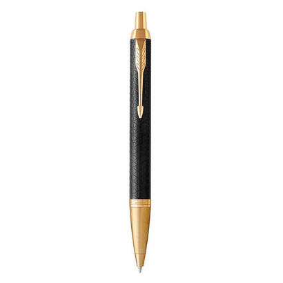 parker-im-azul-boligrafo-de-punta-retractil-con-pulsador-1-piezas