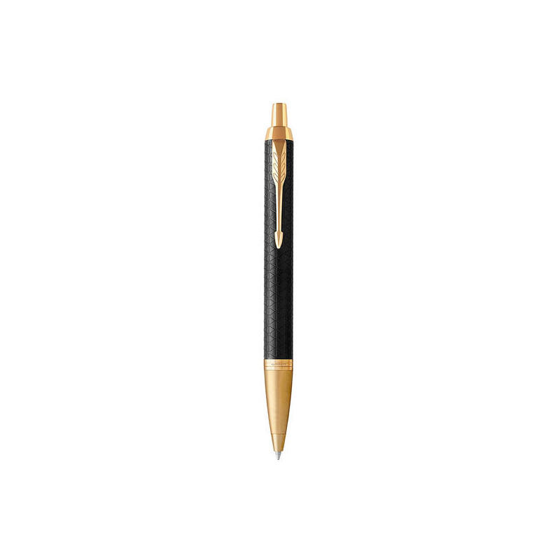 parker-im-azul-boligrafo-de-punta-retractil-con-pulsador-1-piezas parker-im-azul-boligrafo-de-punta-retractil-con-pulsador-1-piezas