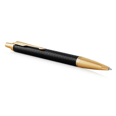 parker-im-azul-boligrafo-de-punta-retractil-con-pulsador-1-piezas