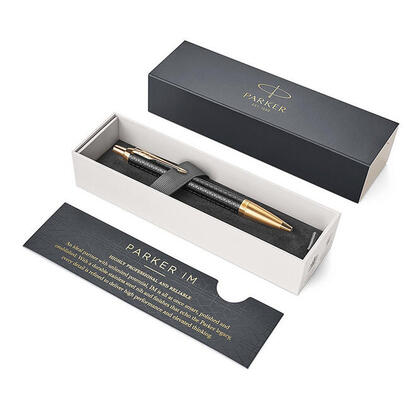 parker-im-azul-boligrafo-de-punta-retractil-con-pulsador-1-piezas